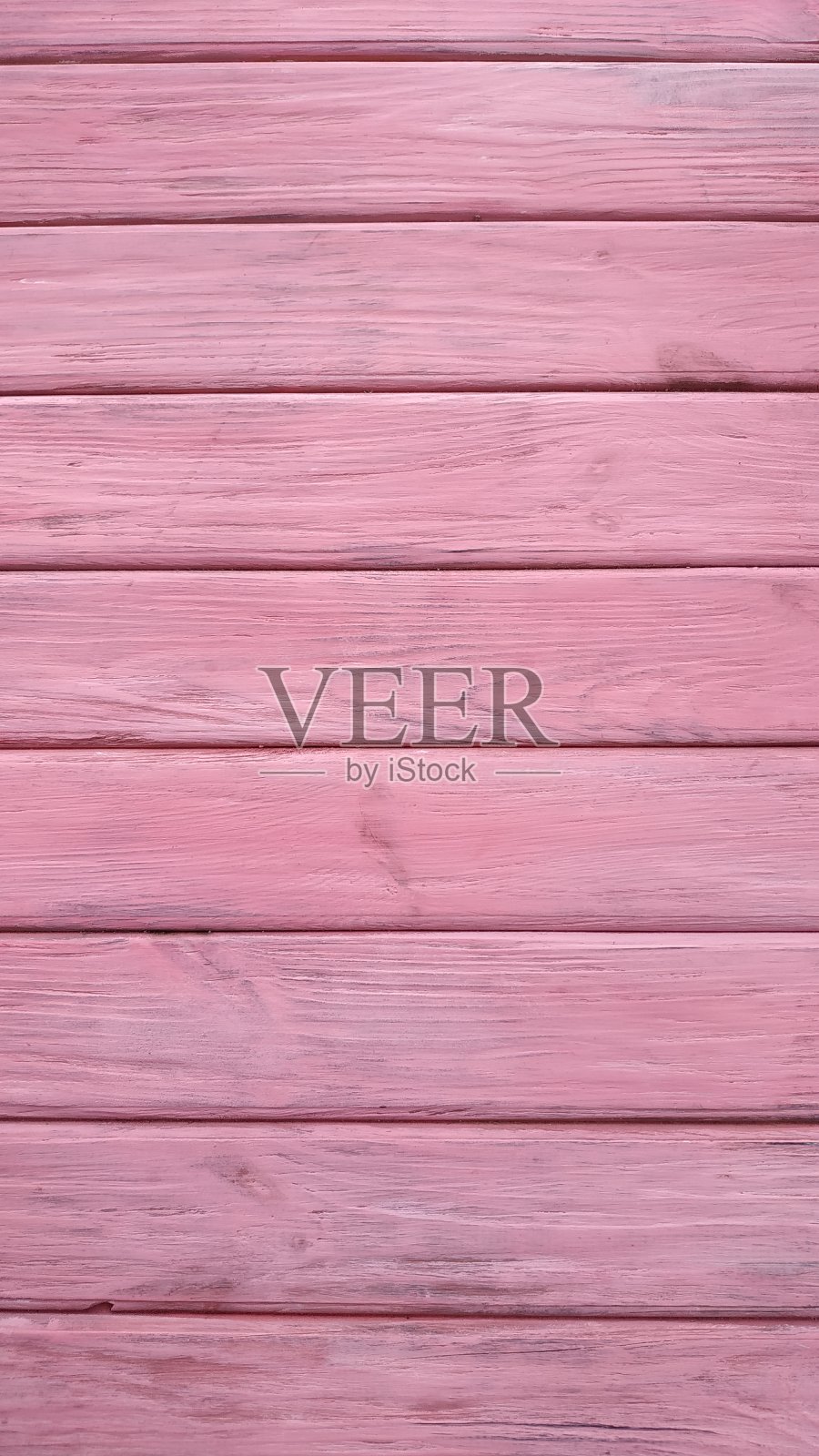 粉红色的木制背景照片摄影图片