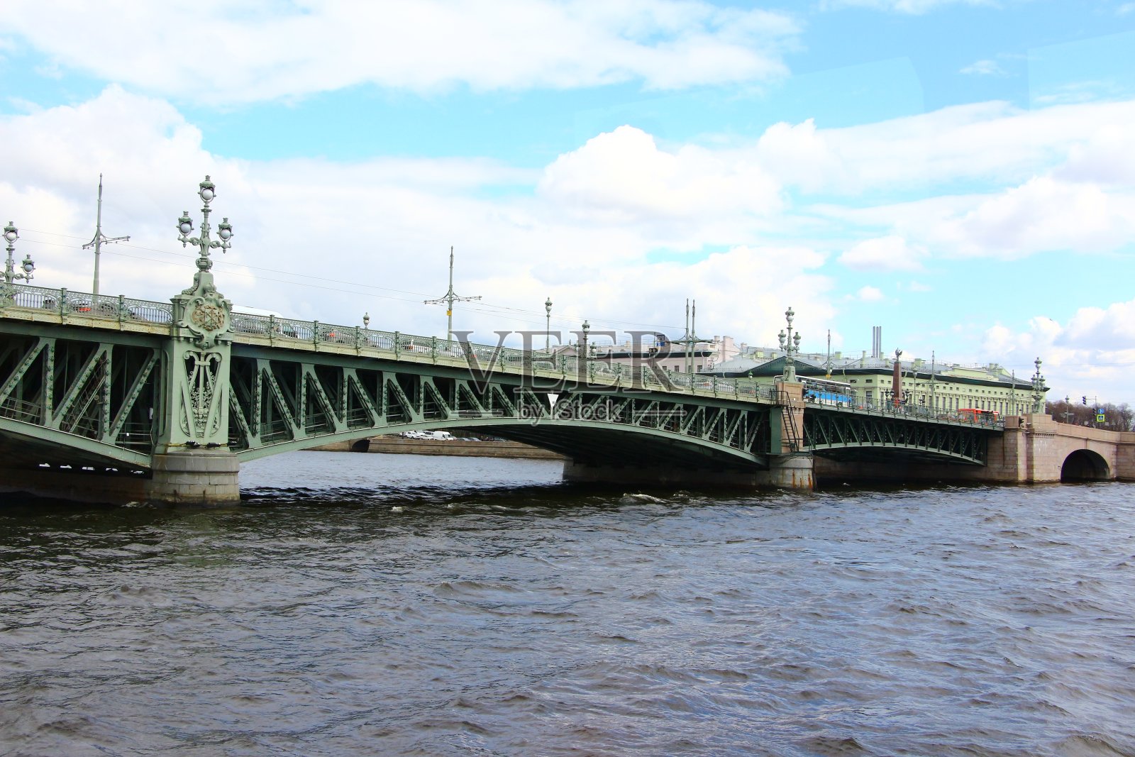 来自俄罗斯圣彼得堡的印象照片摄影图片