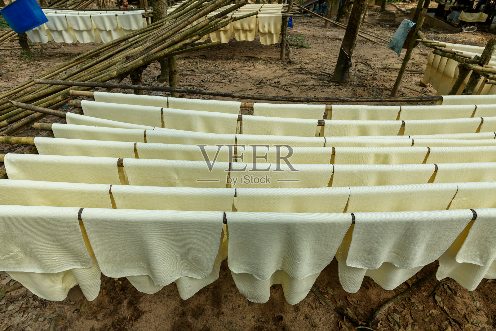 橡胶片照片摄影图片