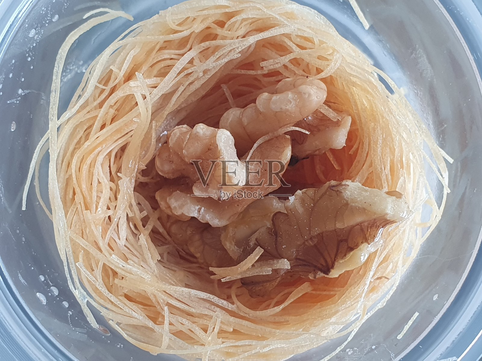 阿拉伯甜照片摄影图片