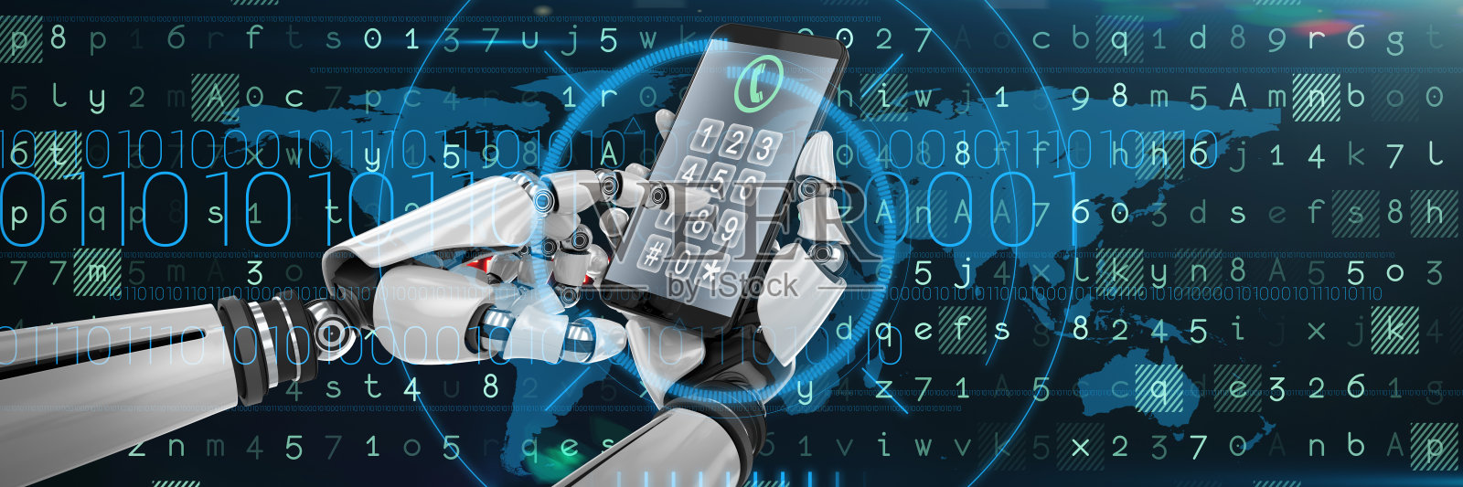 智能手机屏幕的合成图像照片摄影图片