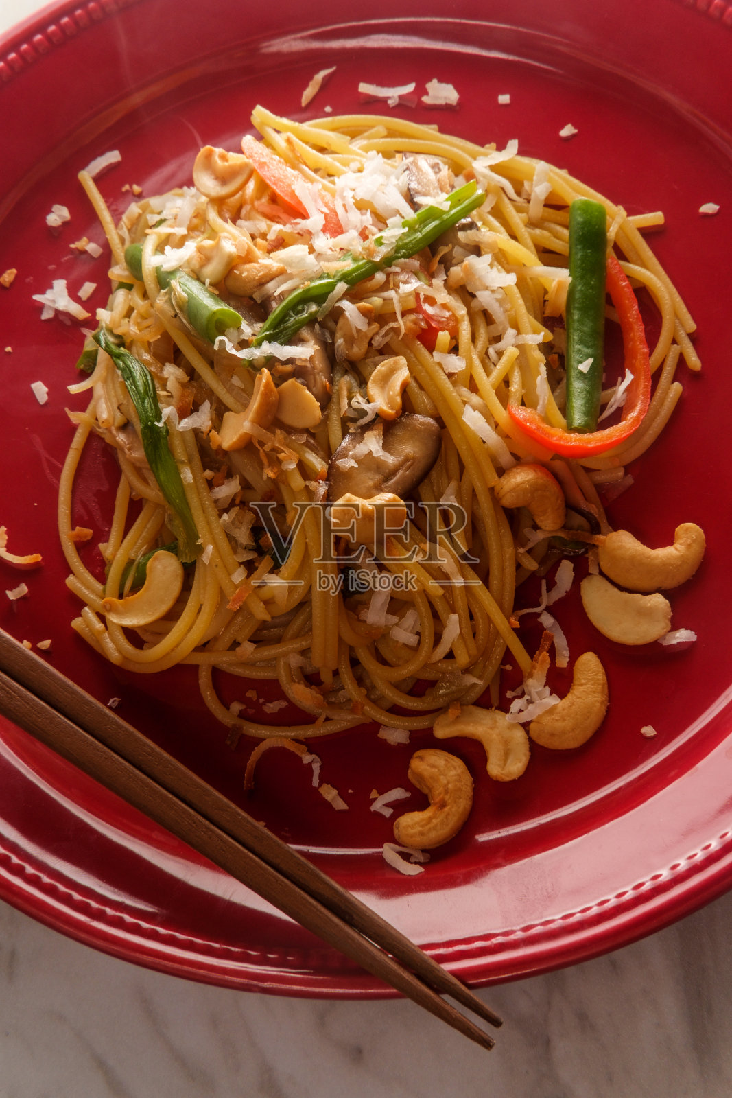 腰果壳我的照片摄影图片