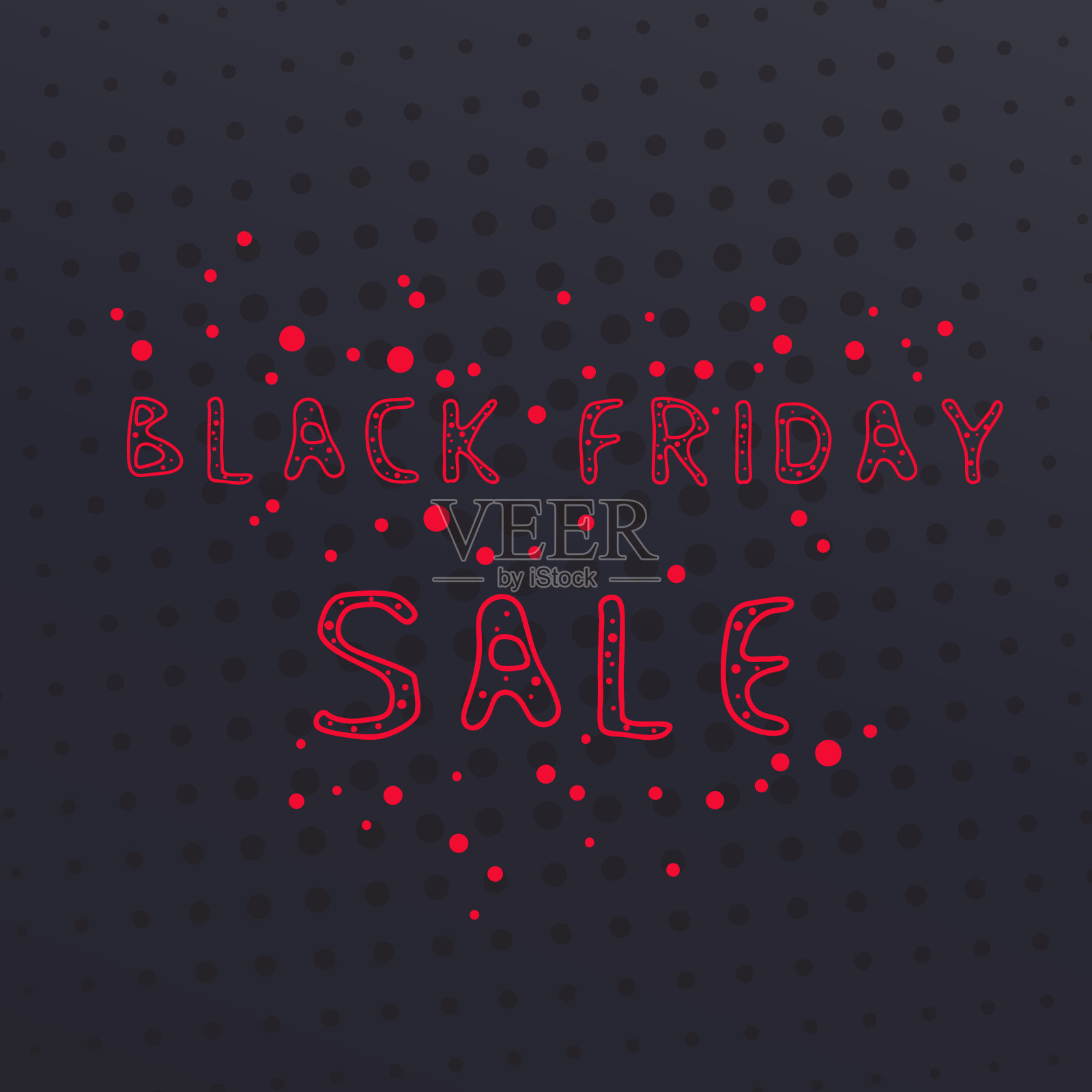 头像有长阴影的平面图标[转换]设计元素图片