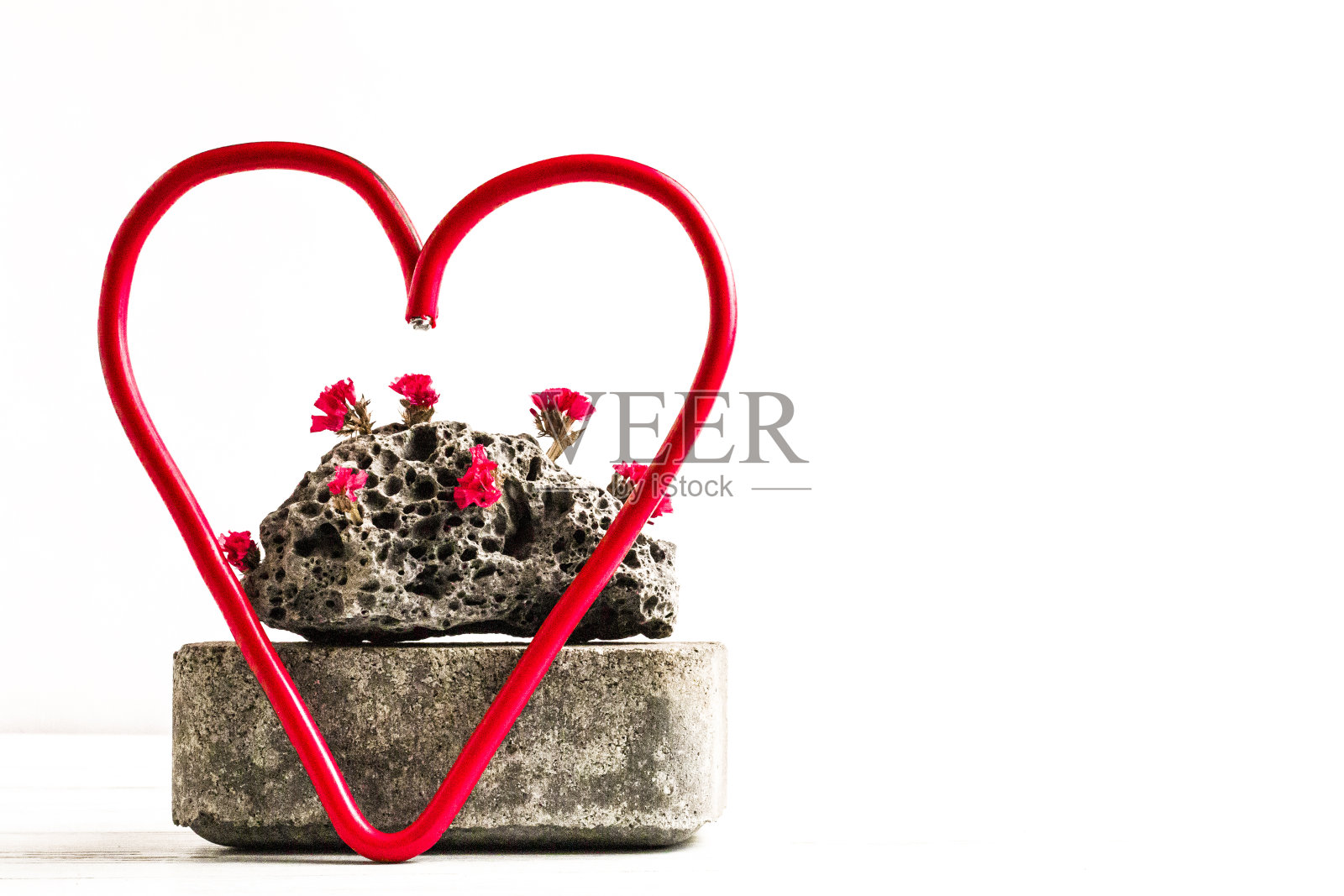 爱照片摄影图片