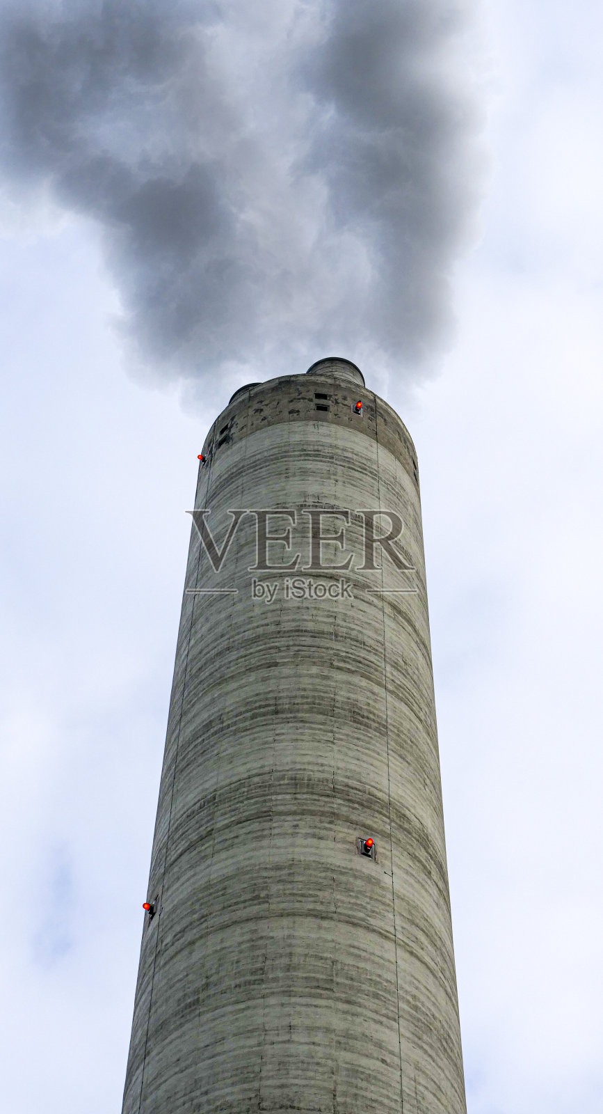 生活垃圾照片摄影图片