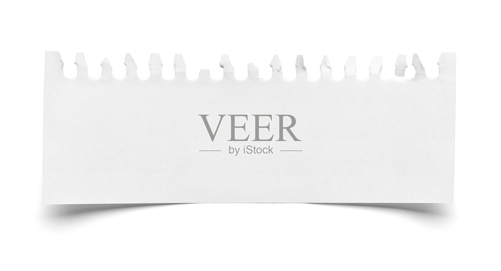 一张便条本照片摄影图片