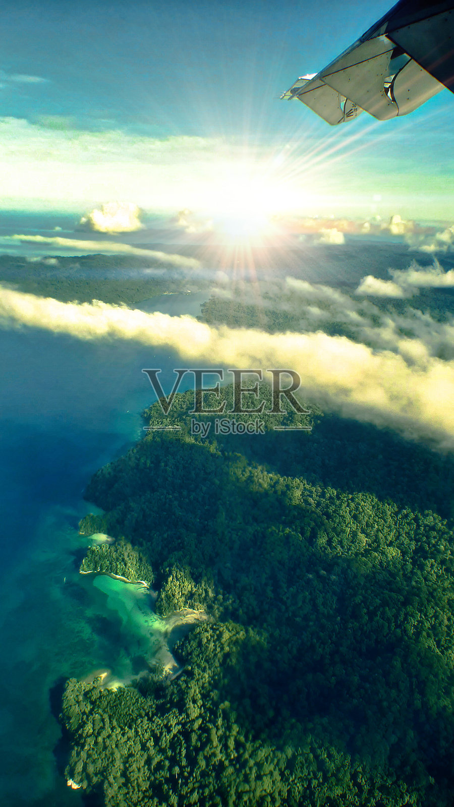 景观照片摄影图片