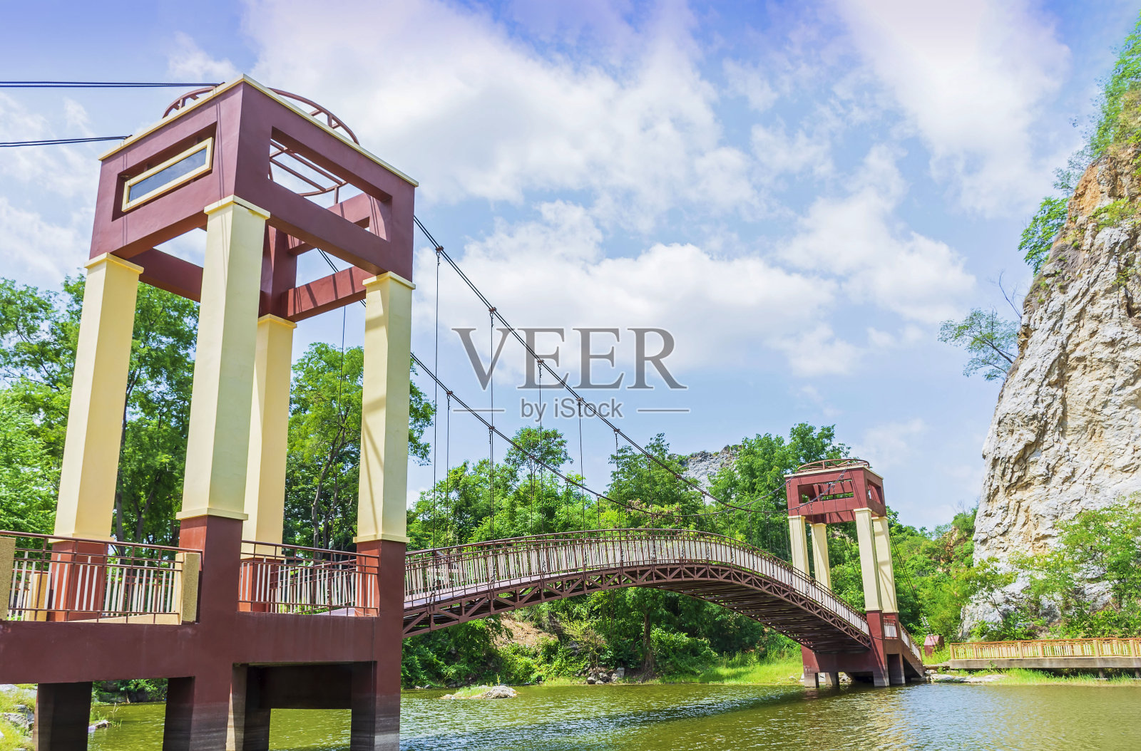 考愚蠢石公园照片摄影图片