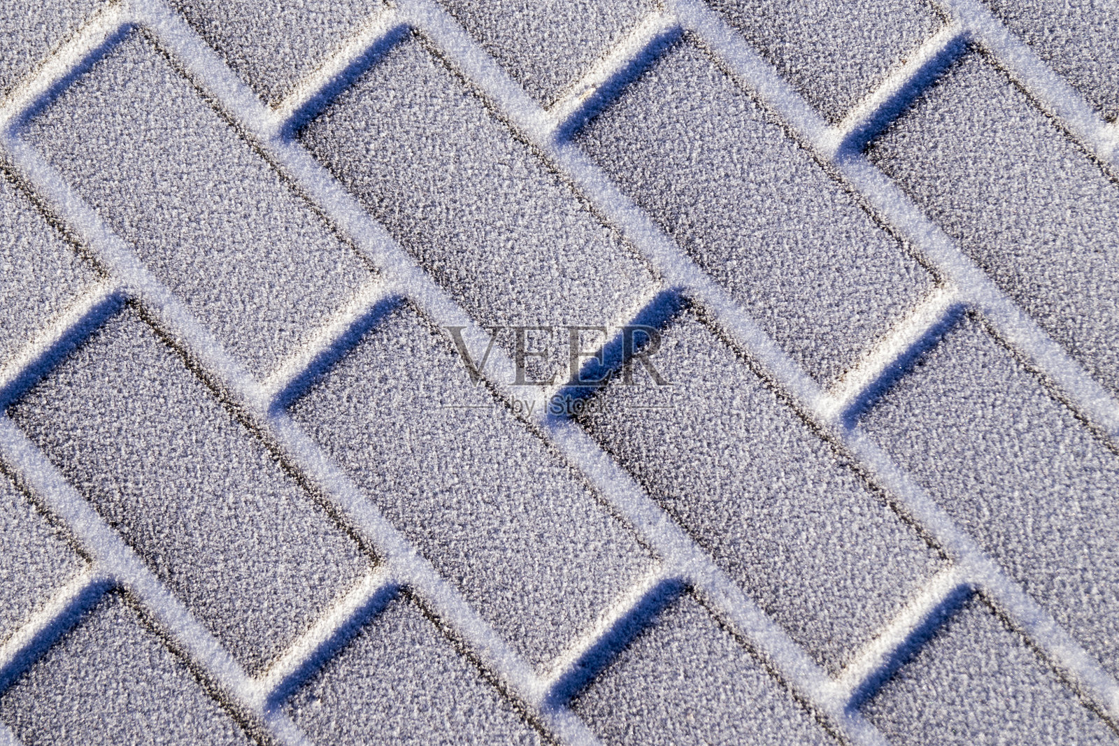 铺作背景的街道砖照片摄影图片