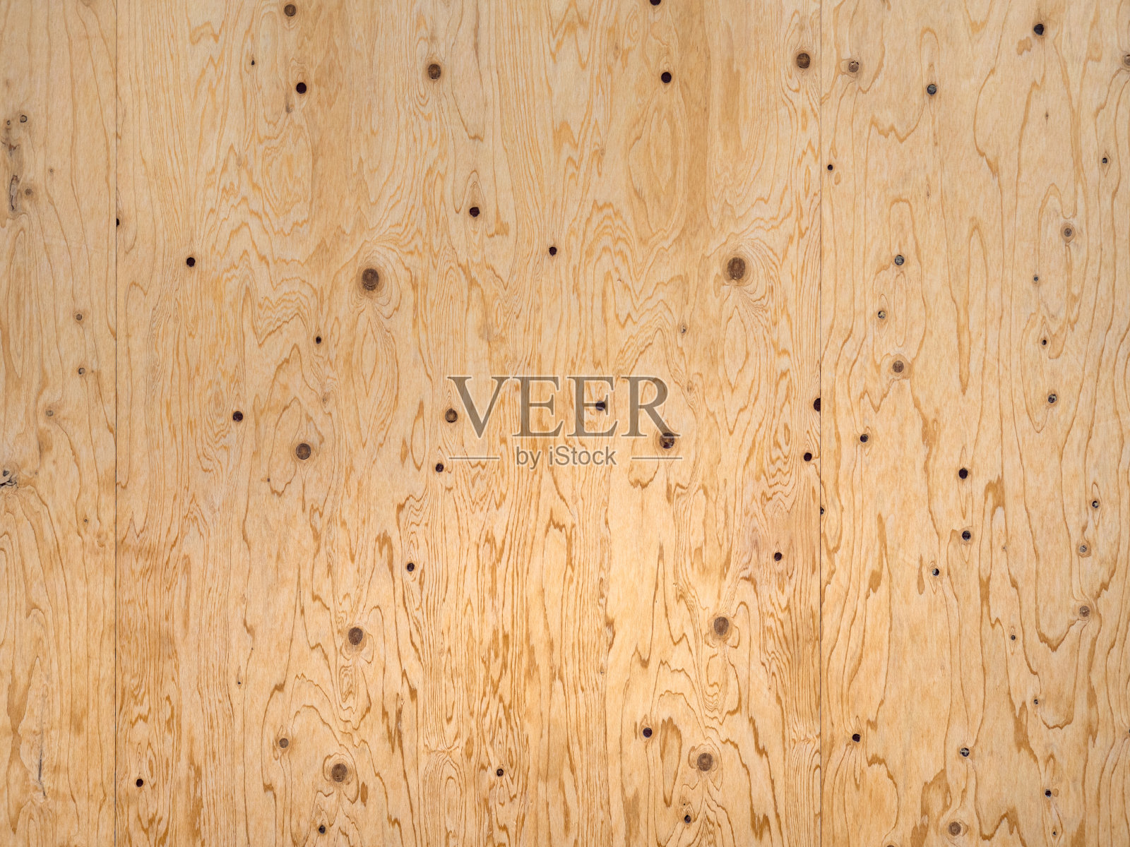 纹理美观的胶合板照片摄影图片