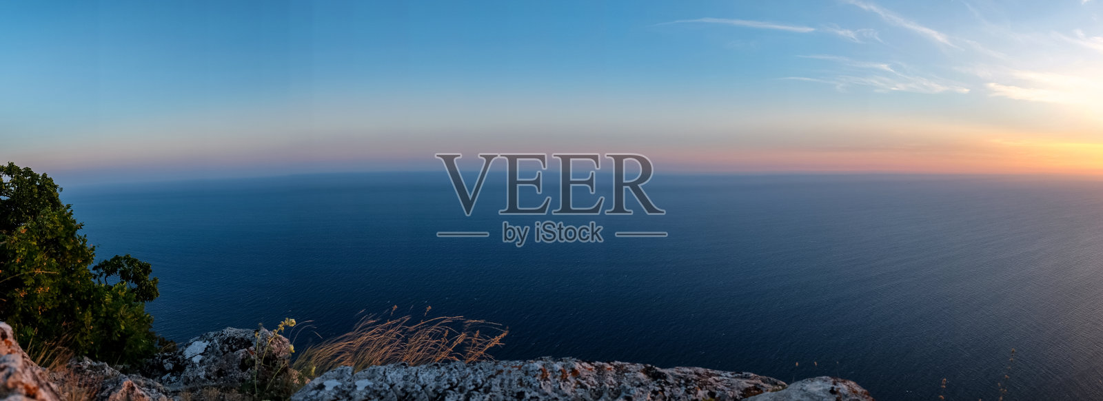 来自克里米亚半岛的Peyzadi照片摄影图片