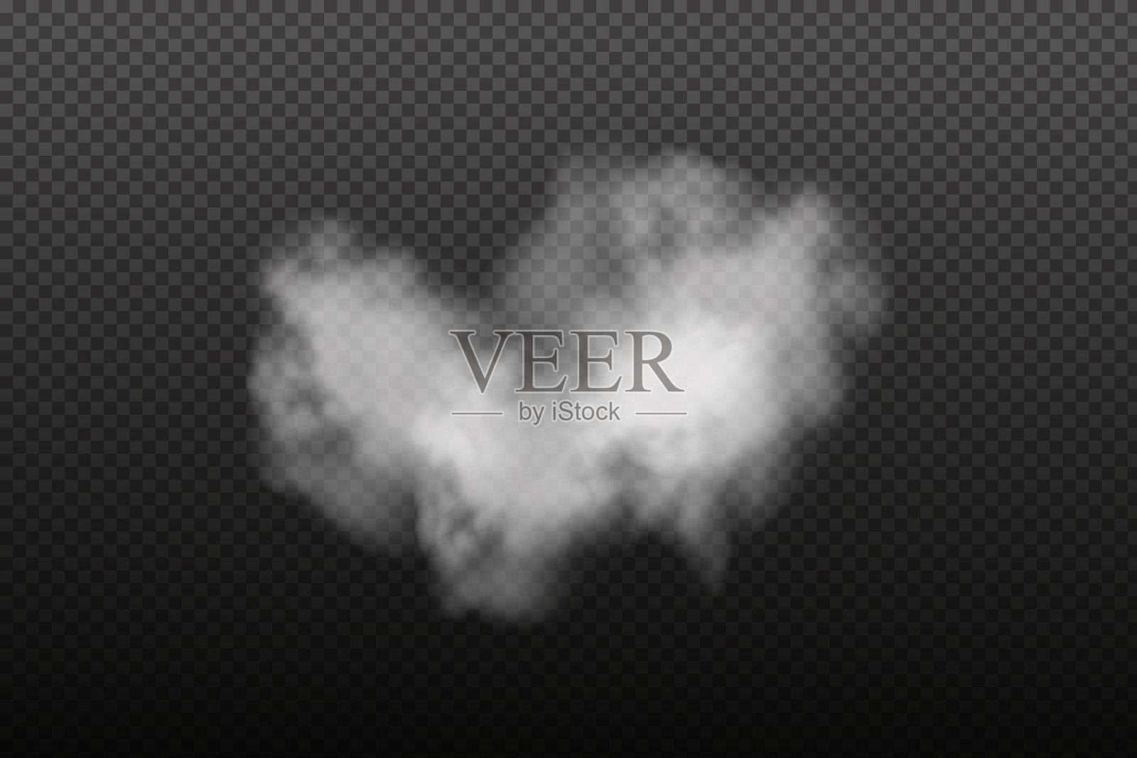 害怕ÐÐµÐ½Ð°1插画图片素材