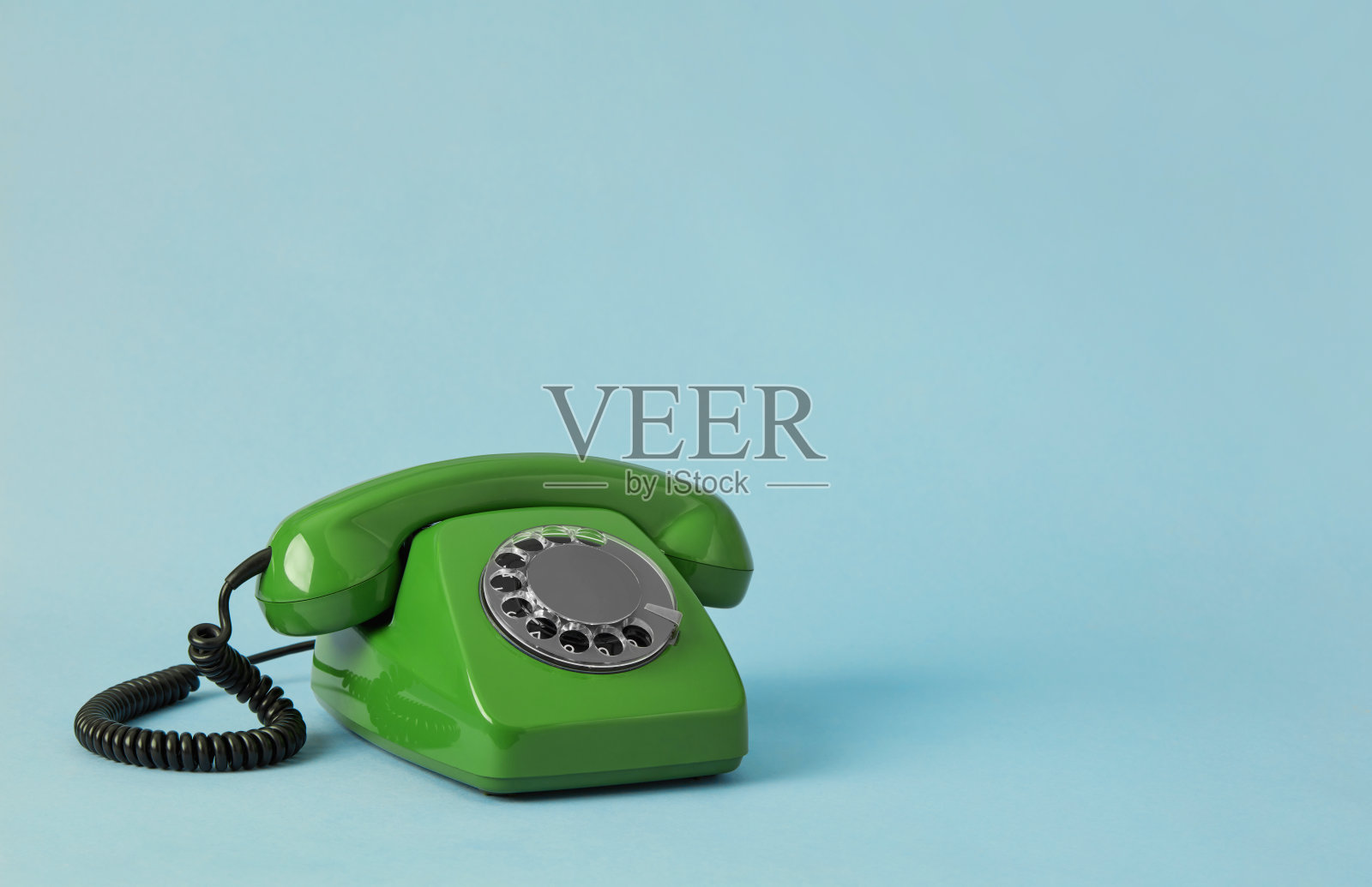 联系我们照片摄影图片