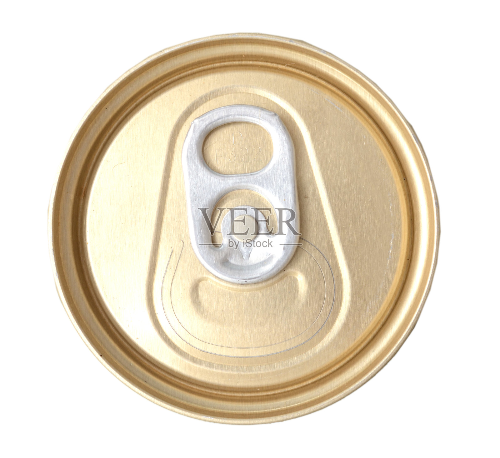 顶部未开封可以饮料圆照片摄影图片