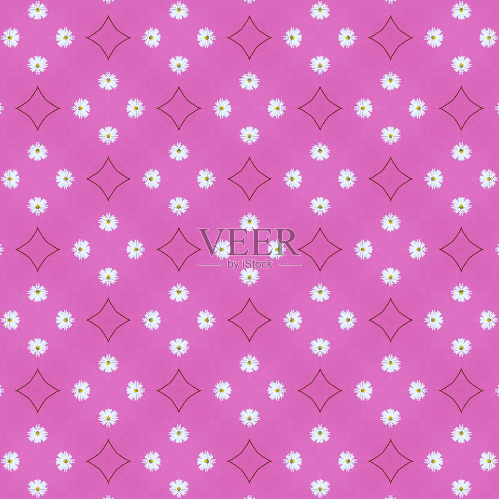 背景和壁纸照片摄影图片