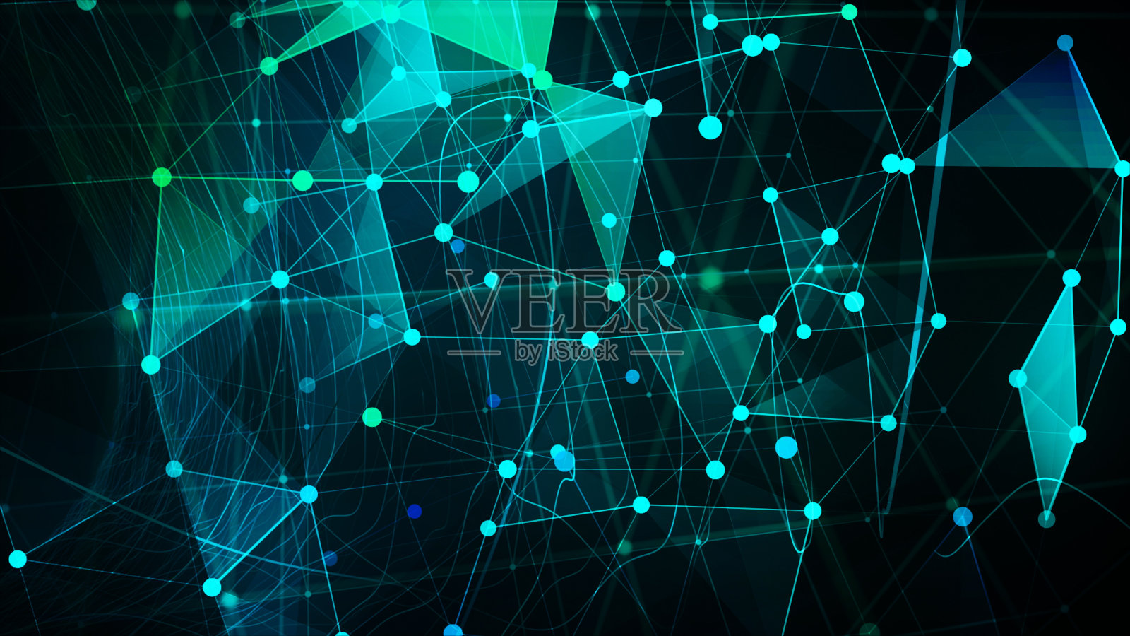 数字抽象背景概念照片摄影图片