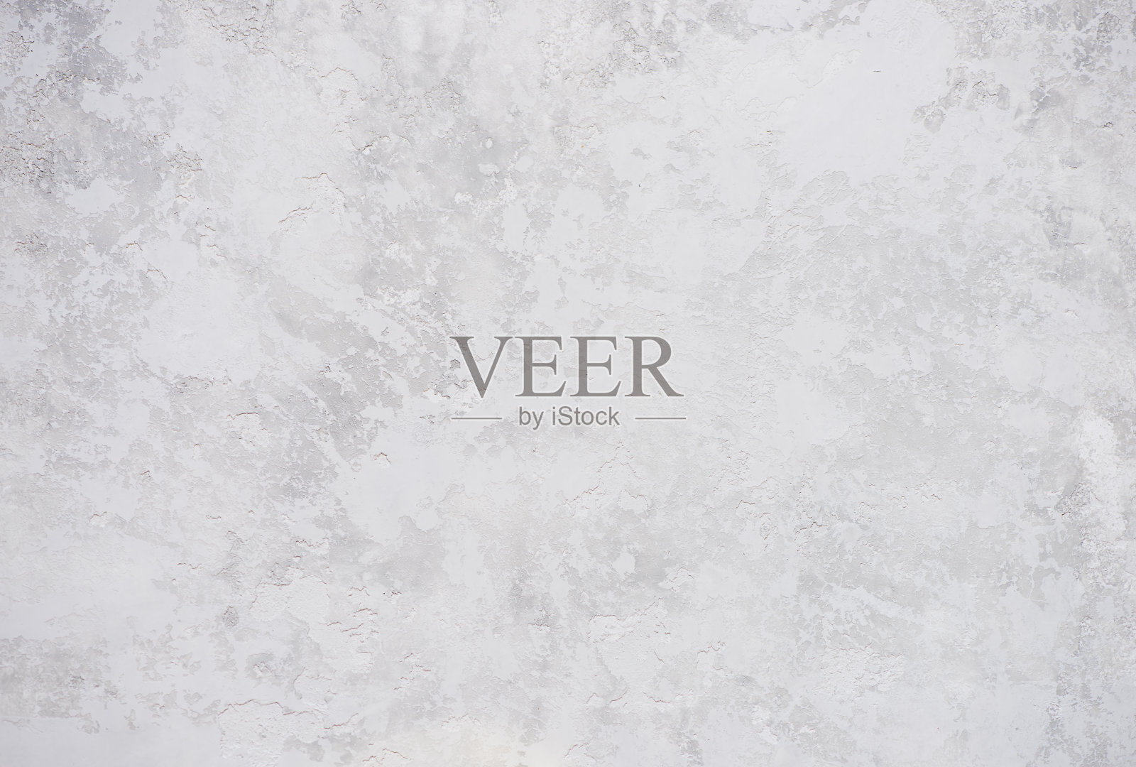 灰色纹理背景混凝土照片摄影图片