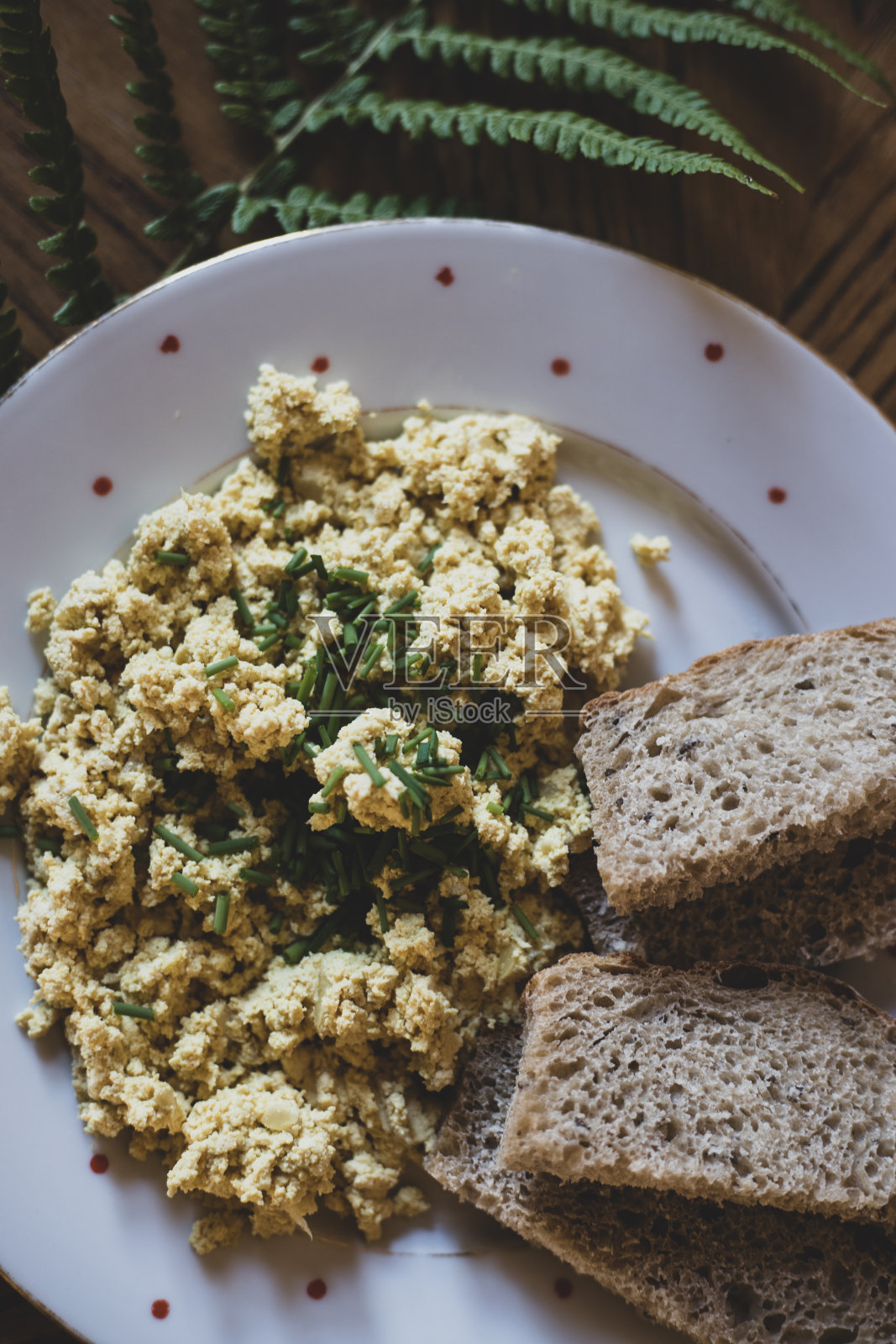 食物照片摄影图片
