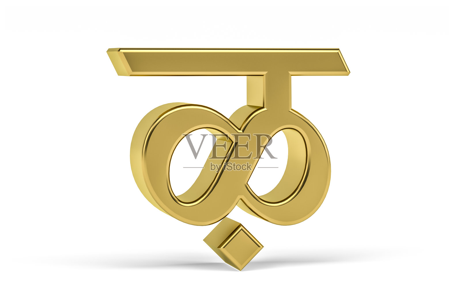 印度黄金信照片摄影图片