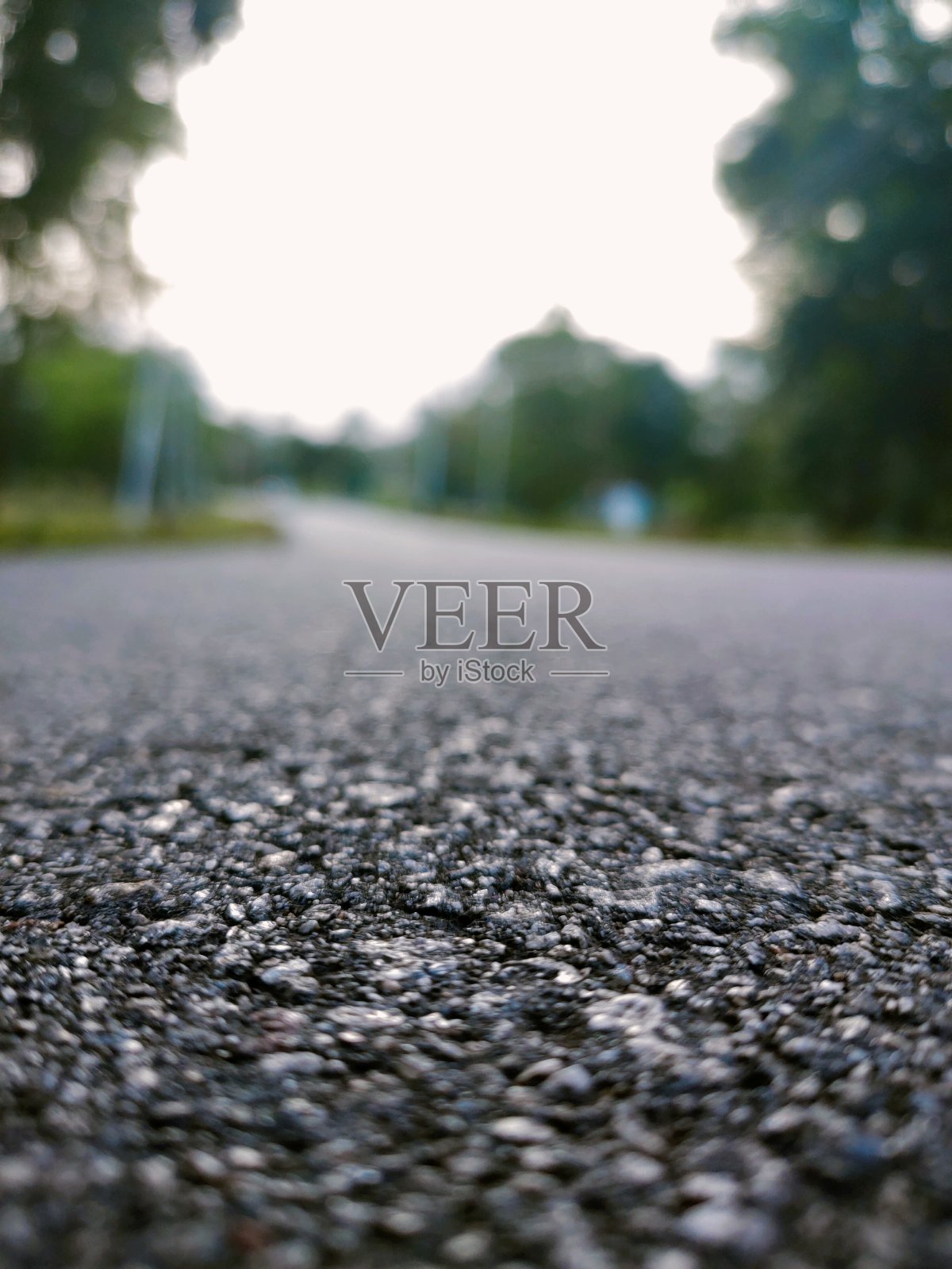 另一个waypath…照片摄影图片