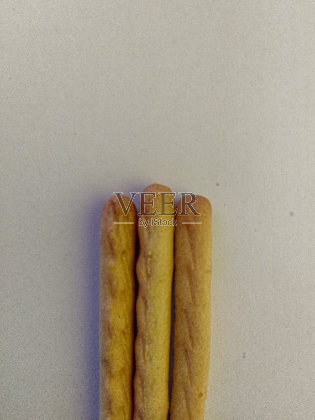 蔬菜棒照片摄影图片