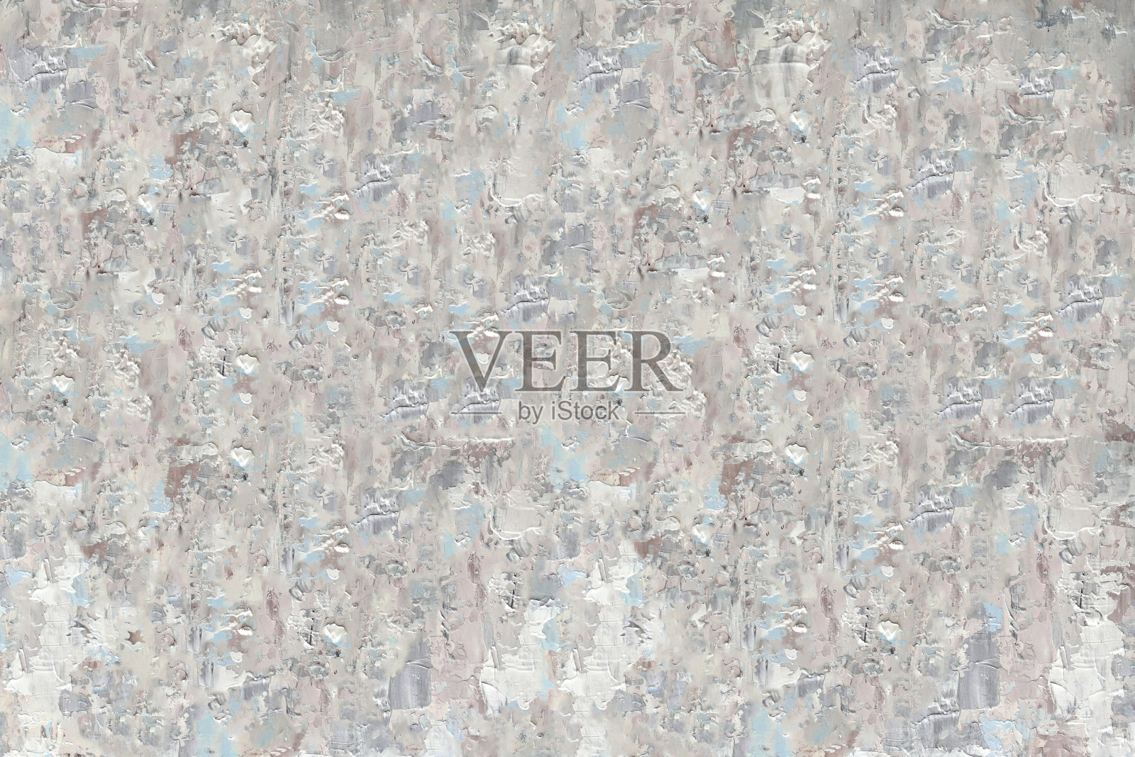 混凝土结构照片摄影图片