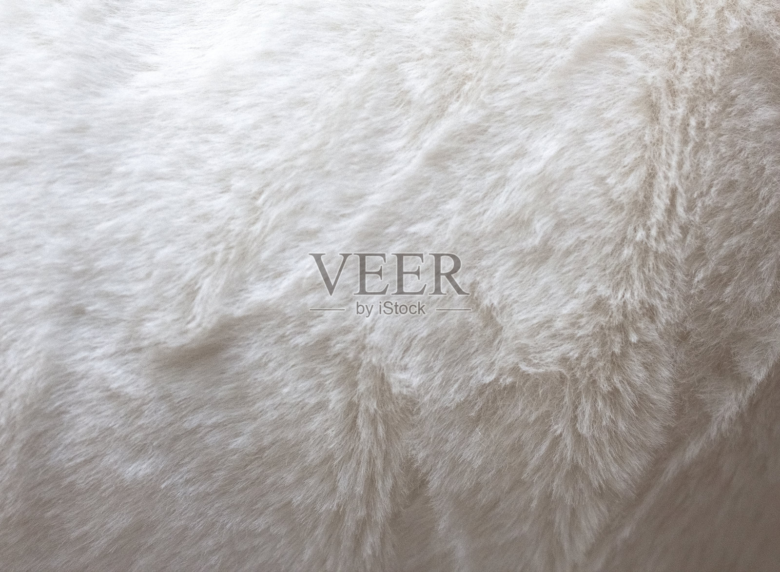 白色织物照片摄影图片