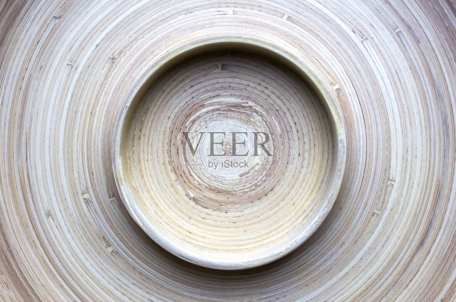 一碗照片摄影图片