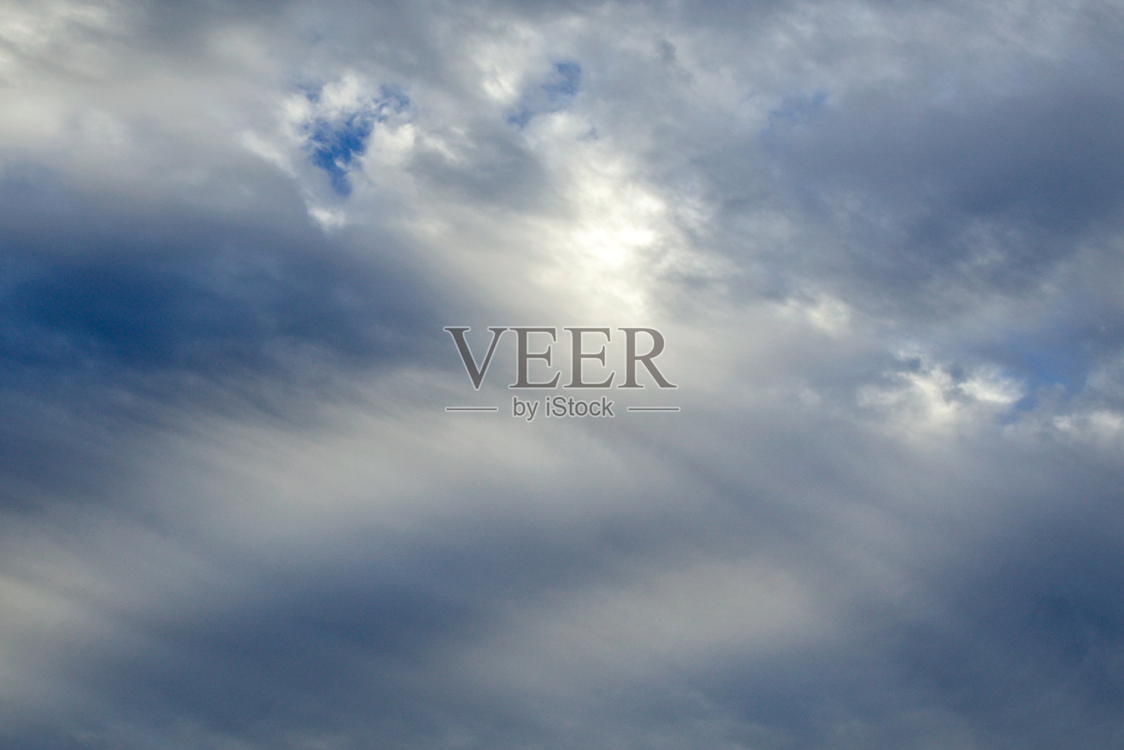 云照片摄影图片