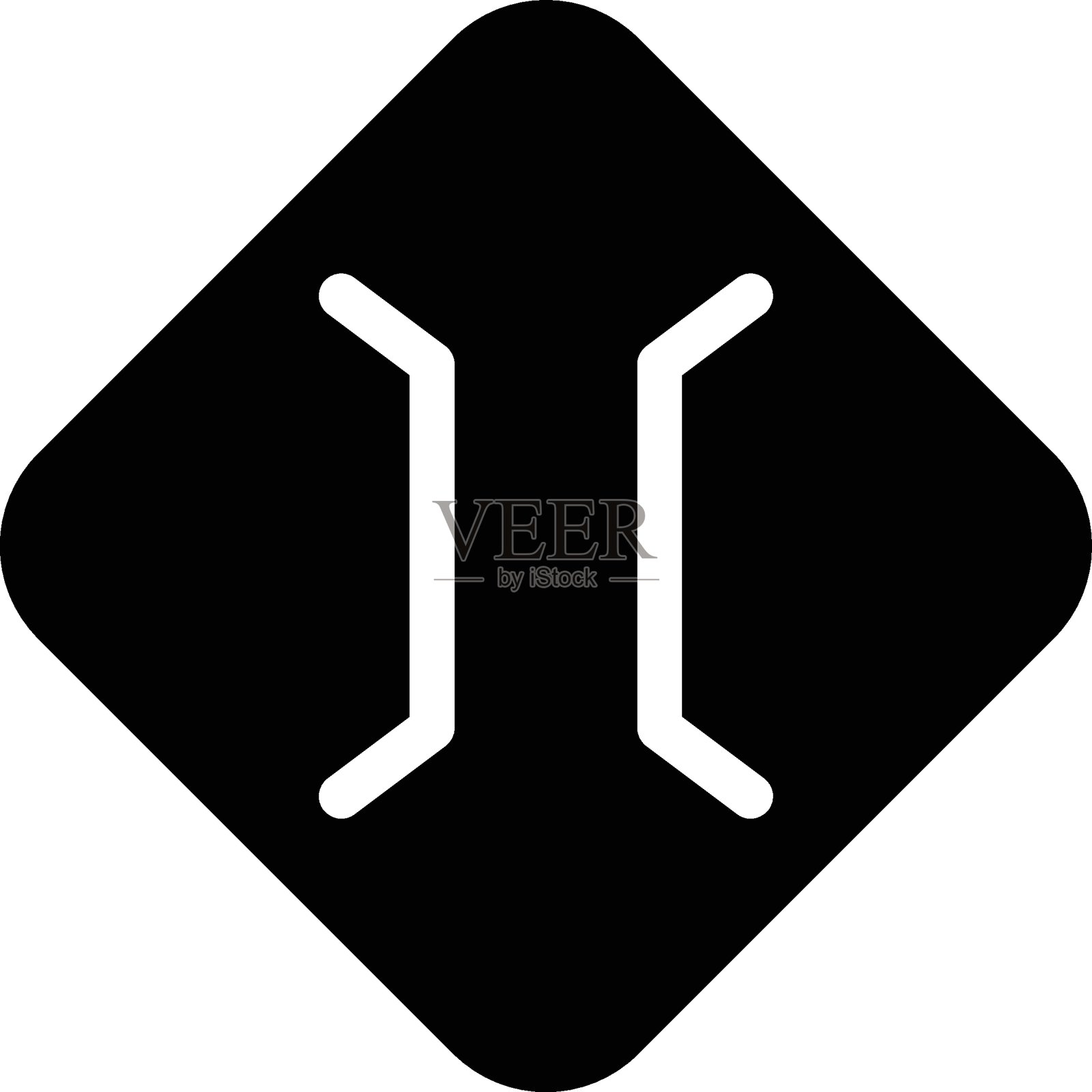 狗插画图片素材