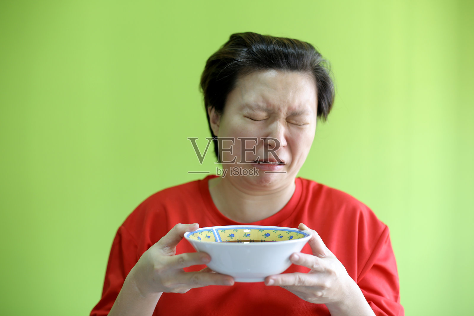 苦药照片摄影图片