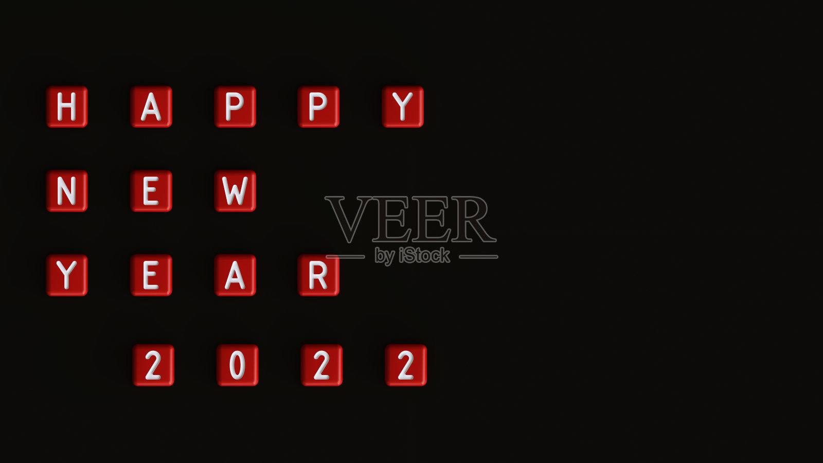 2021年到2022年新年快乐照片摄影图片