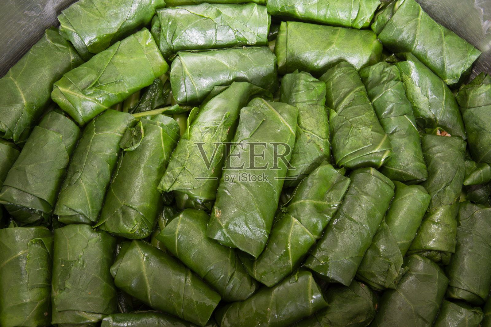 羽衣甘蓝塞照片摄影图片