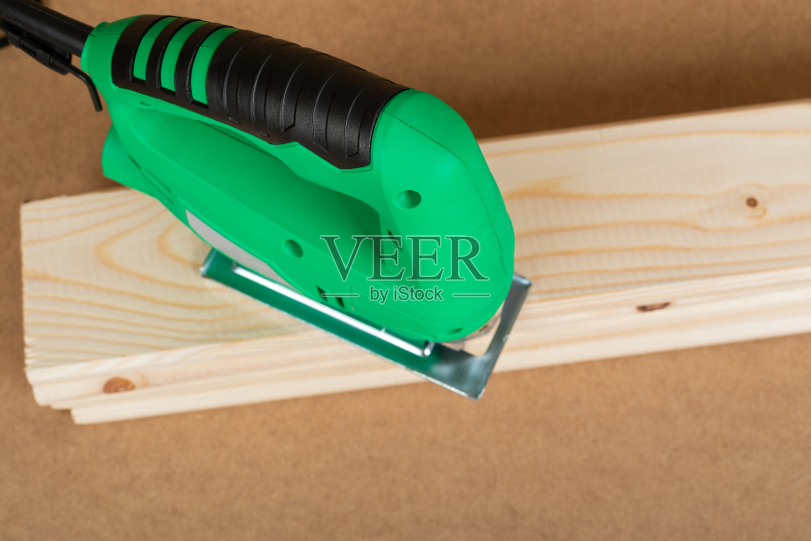 电动切割机照片摄影图片