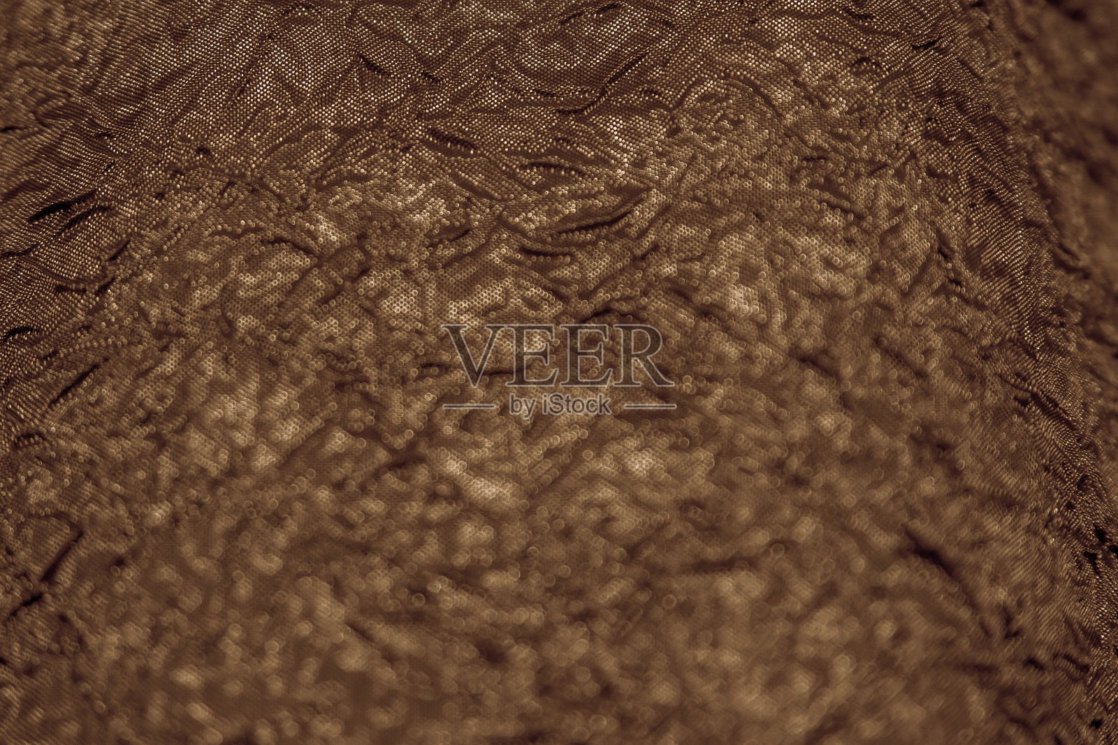 抽象的背景用灯光，模糊的灯光闪着闪着，散焦的光色散焦照片摄影图片