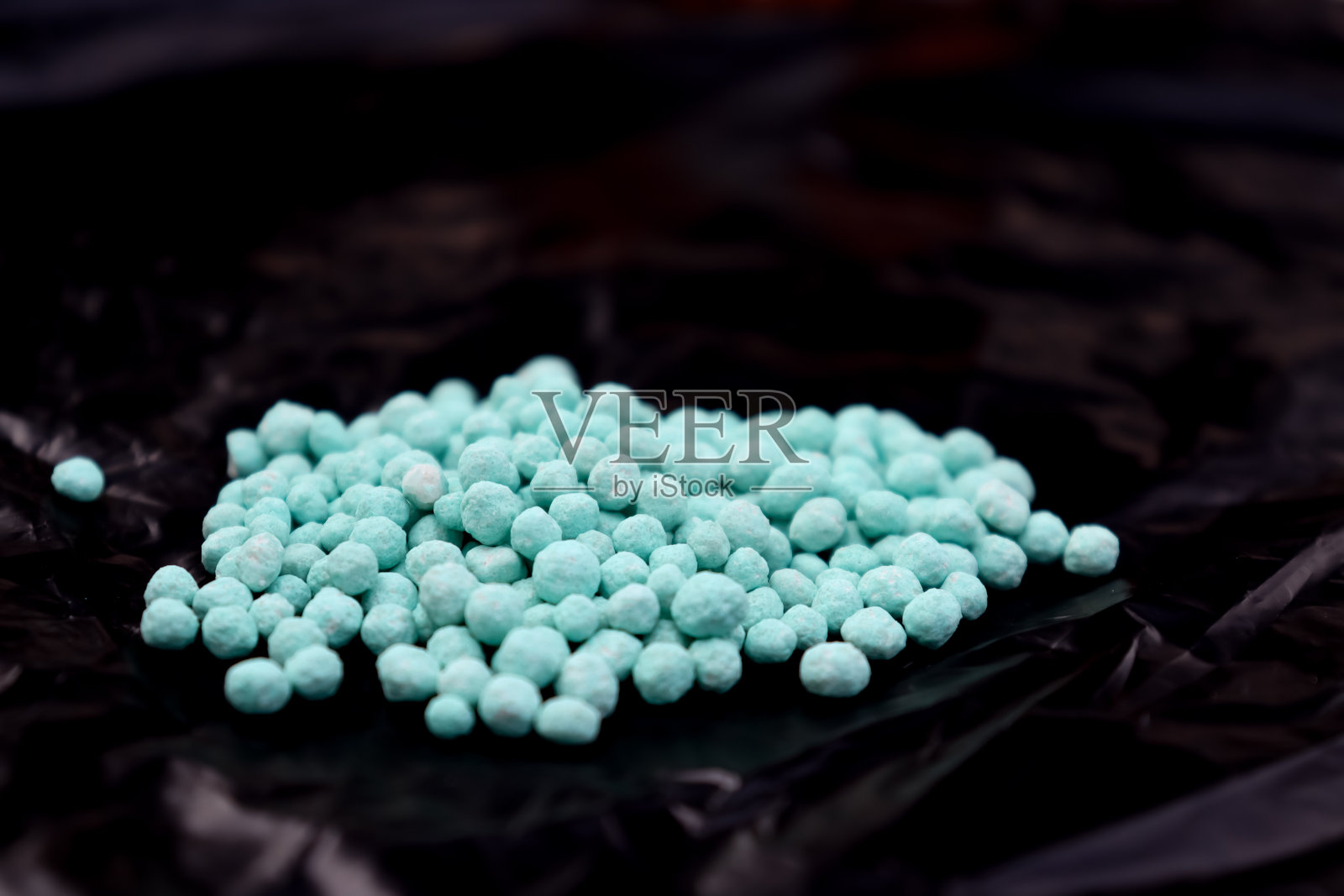 尿素危险化学品照片摄影图片