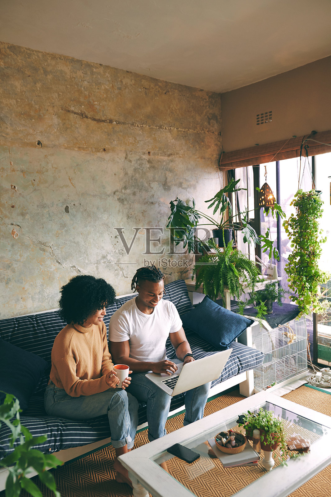 有这么大的世界需要我们去连接照片摄影图片