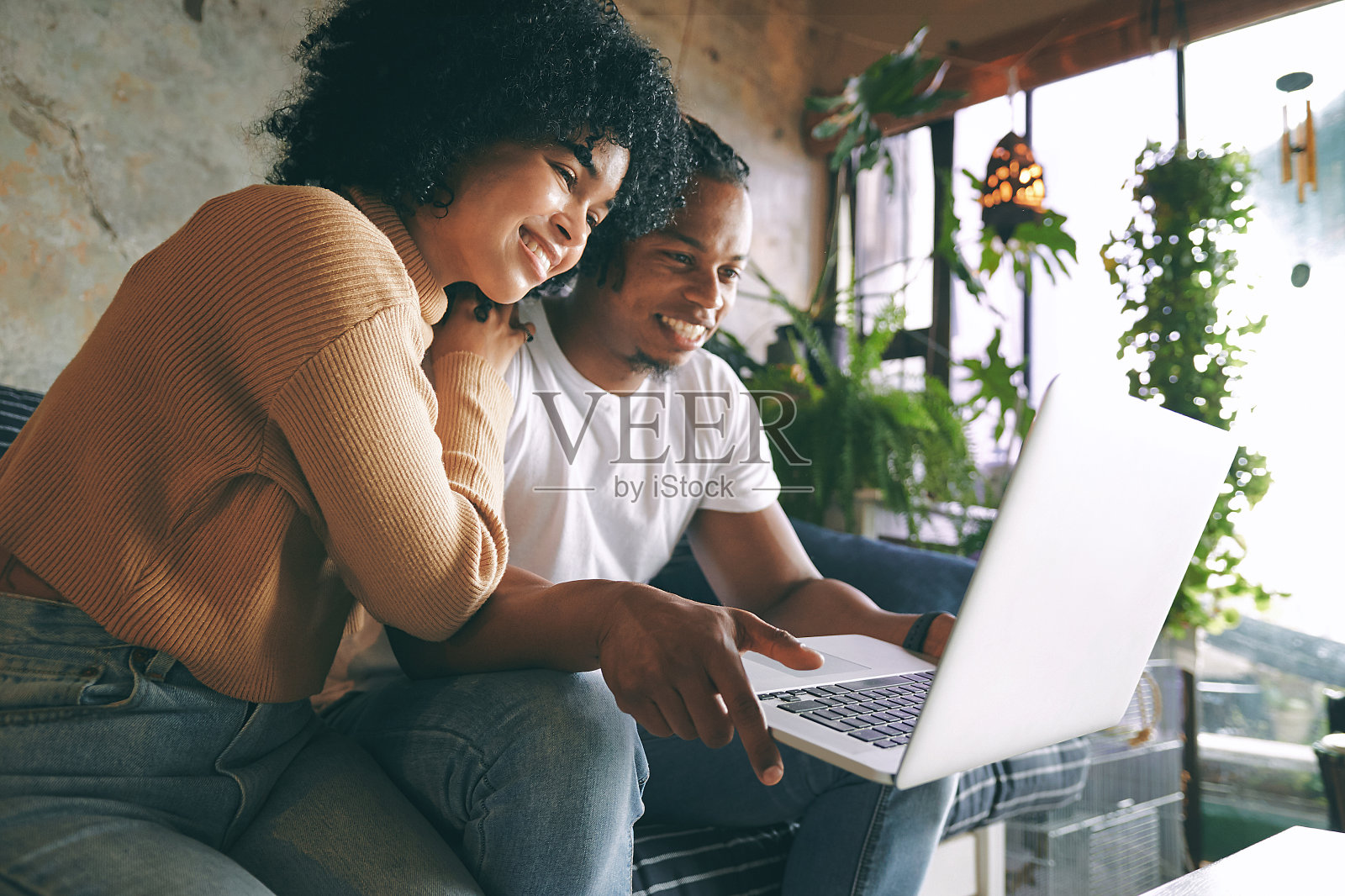 让我们熟悉一下人际关系照片摄影图片