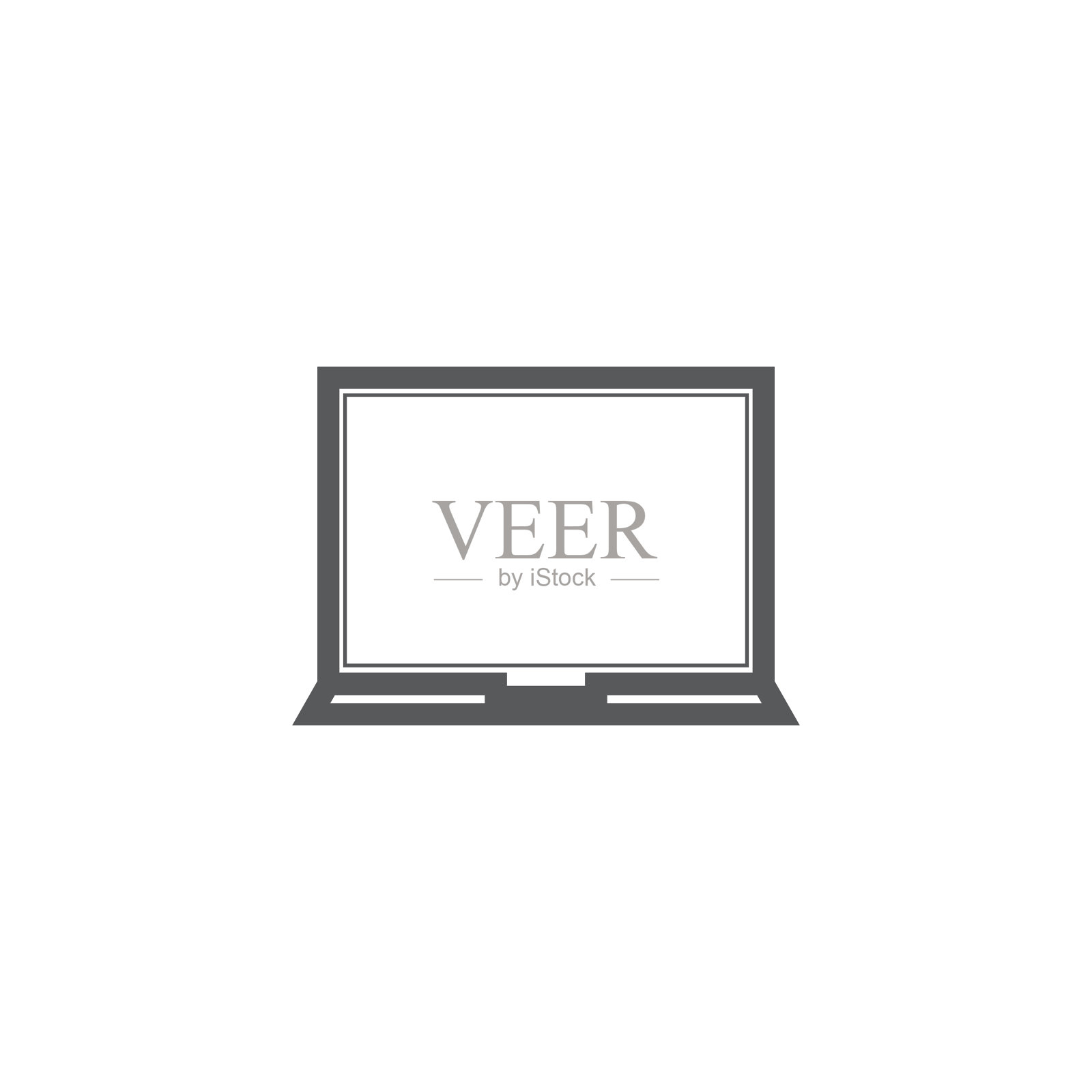 学校及教育图标图标素材