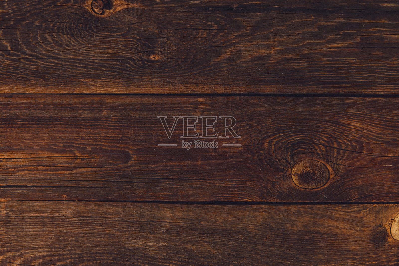 木制背景。纹理与旧，乡村，棕色木板照片摄影图片