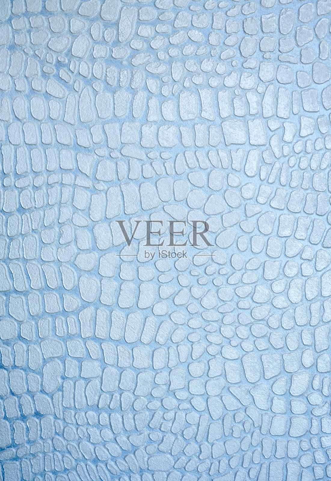 用于墙面的装饰石膏纹理。照片摄影图片