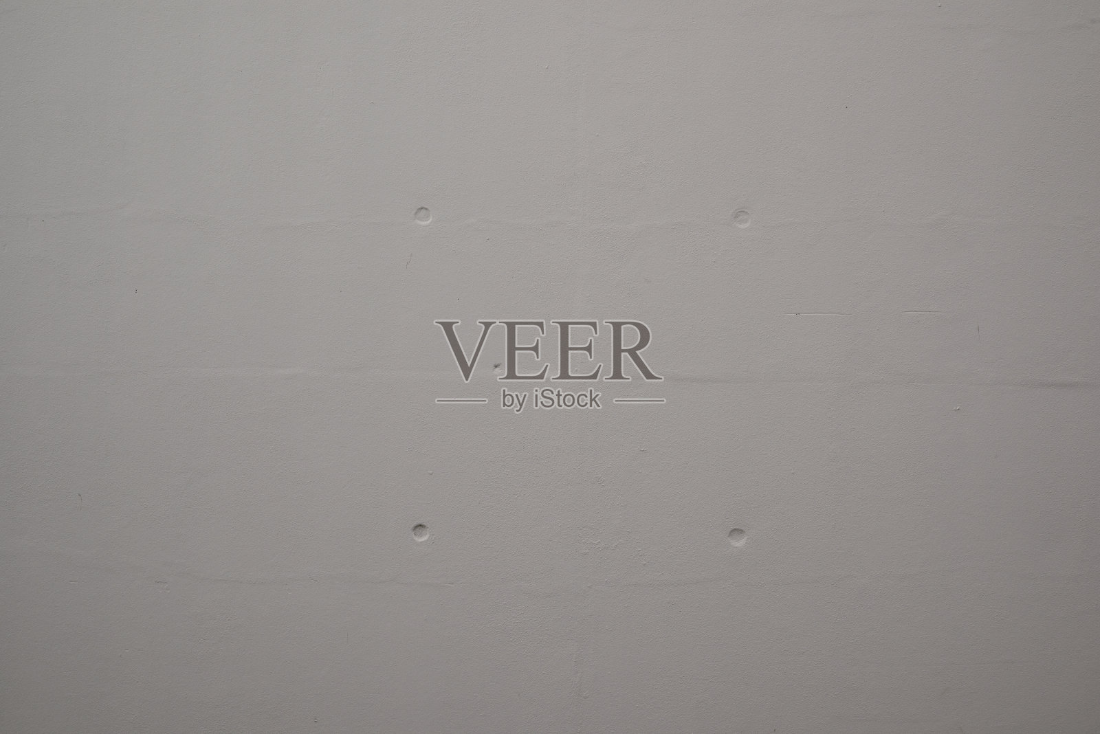 白色混凝土结构照片摄影图片