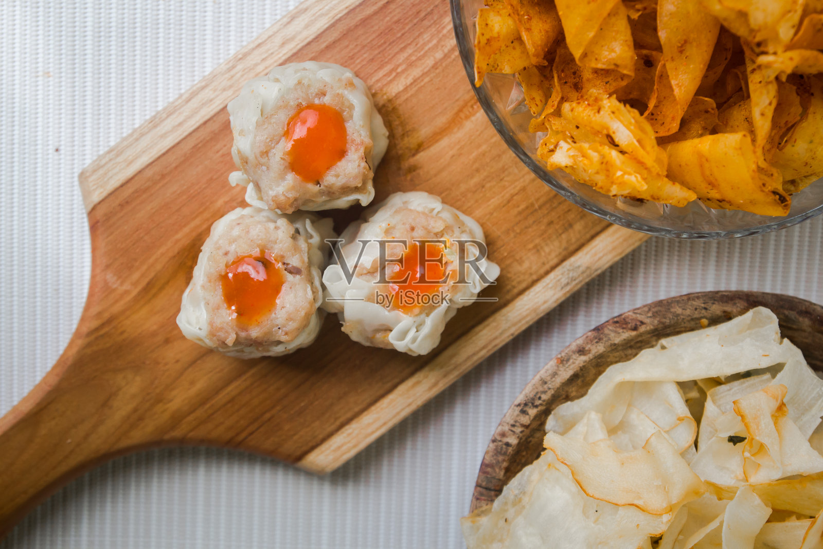 东方的食物照片摄影图片