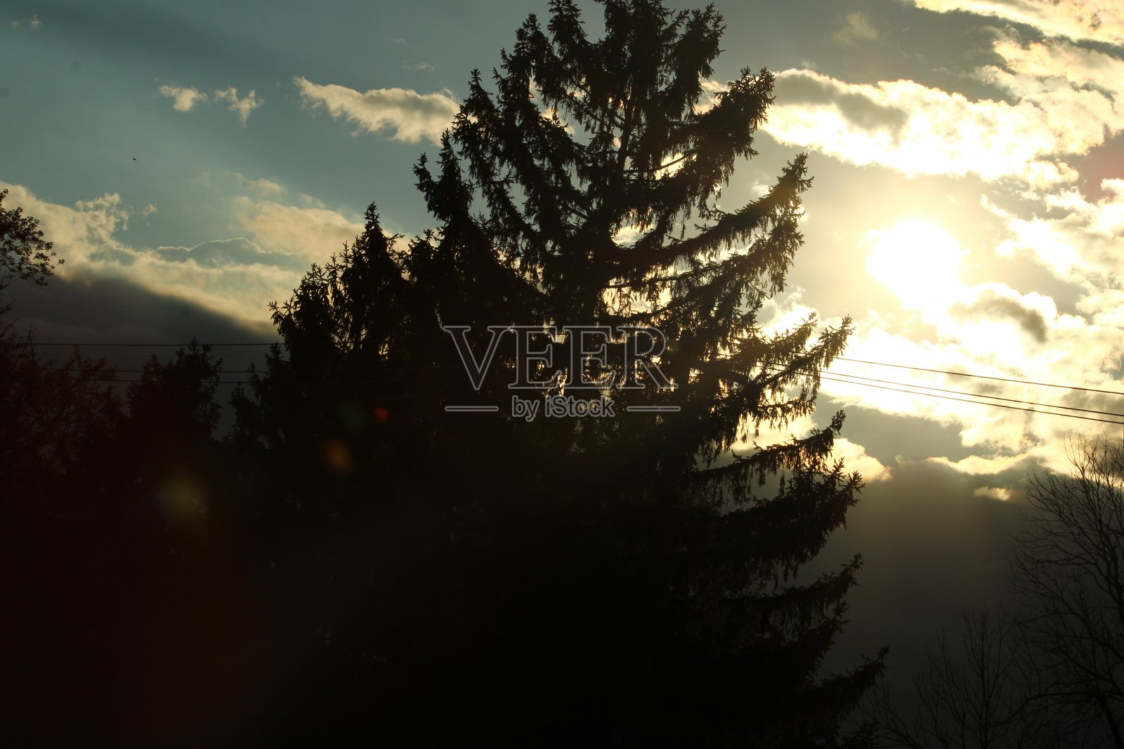 阴影照片摄影图片