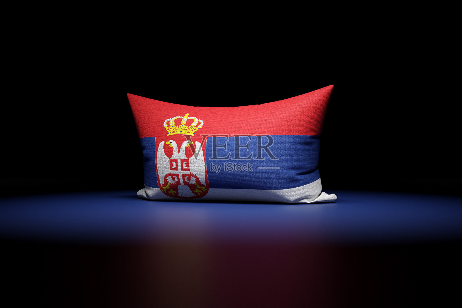 三维演示照片摄影图片