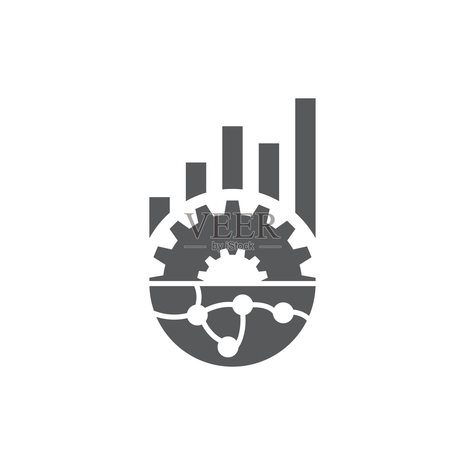 操作图标，颜色，线条，轮廓矢量符号，独立于白色的线性风格象形图。象征,标志说明图标素材