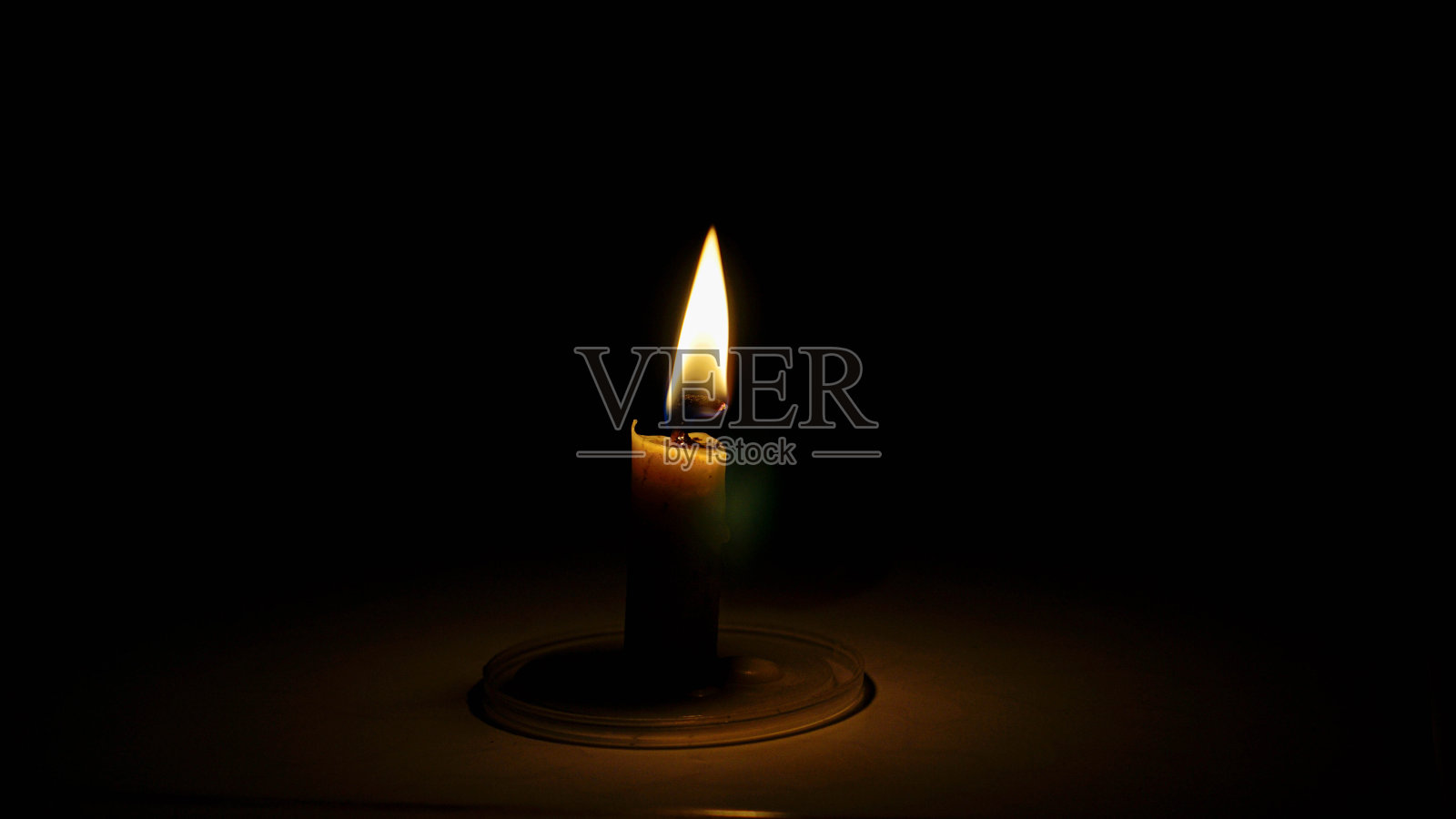 微距摄影照片摄影图片