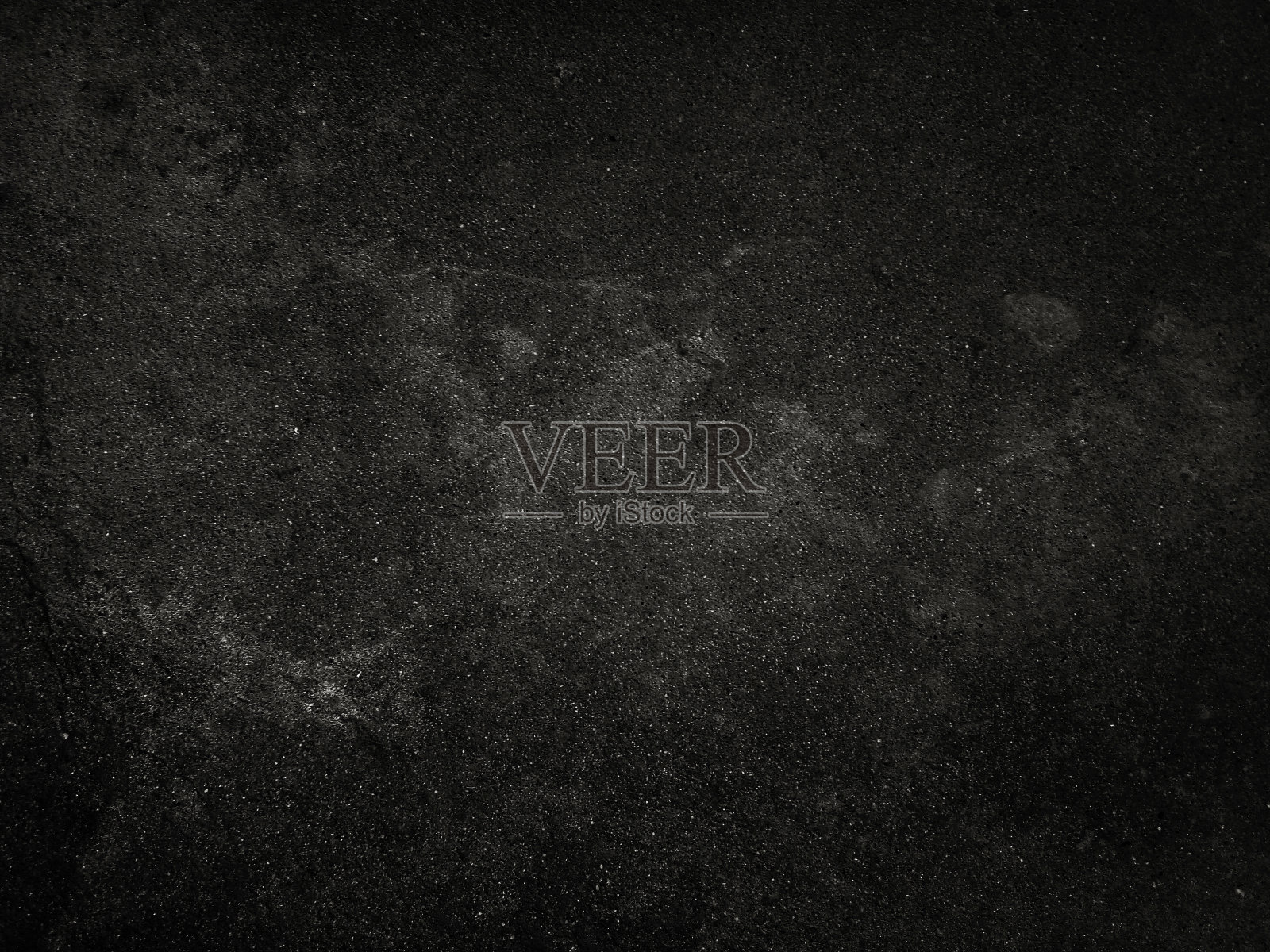 深色水泥墙背景在复古风格的平面设计照片摄影图片