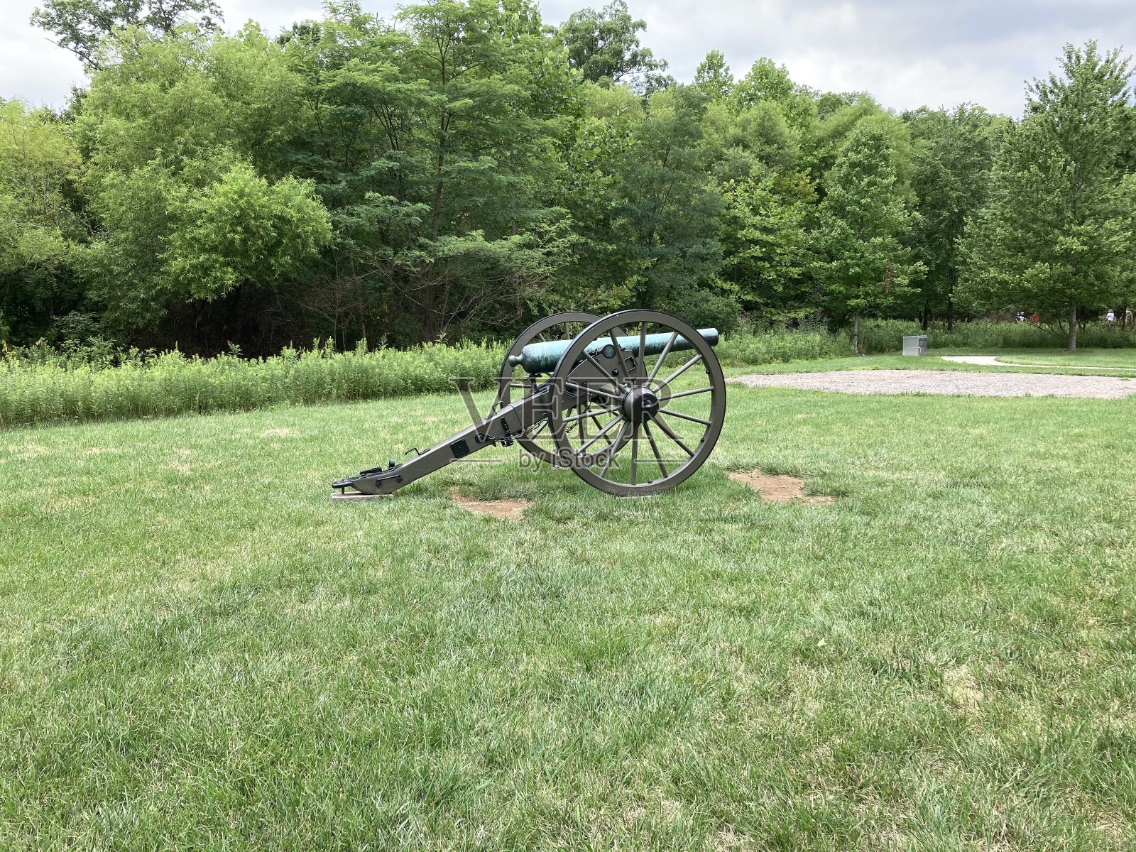 宾夕法尼亚州葛底斯堡照片摄影图片