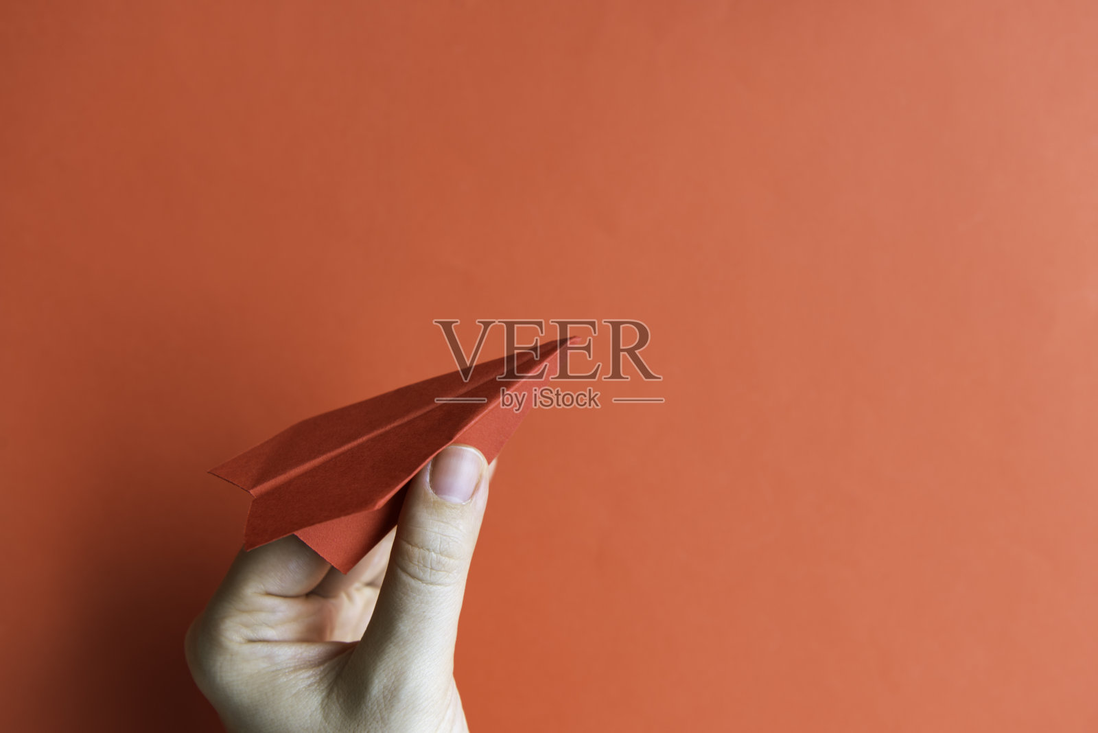 头脑风暴照片摄影图片